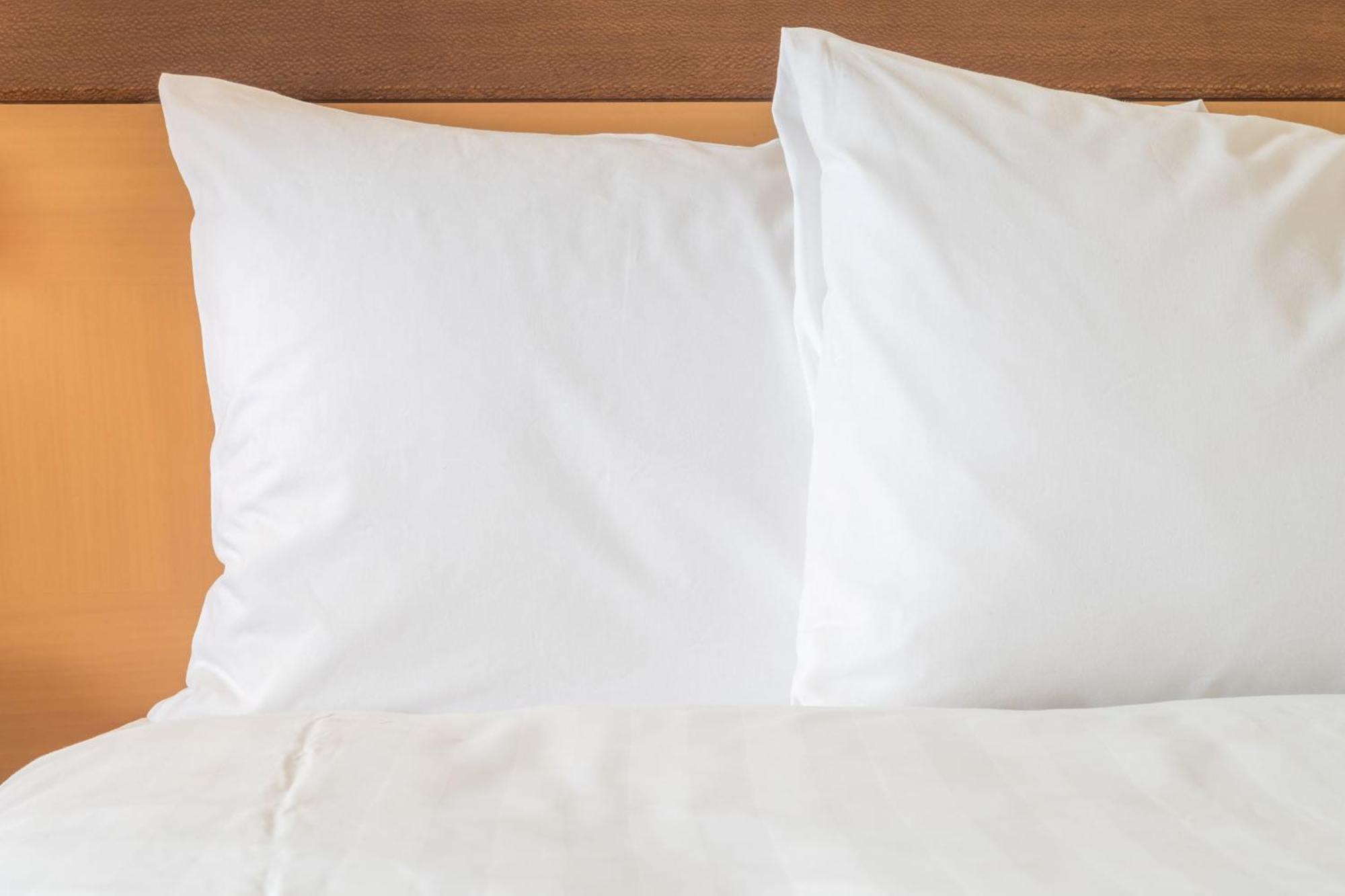 Holiday Inn Express Hotel & Suites Columbus By Ihg Екстер'єр фото